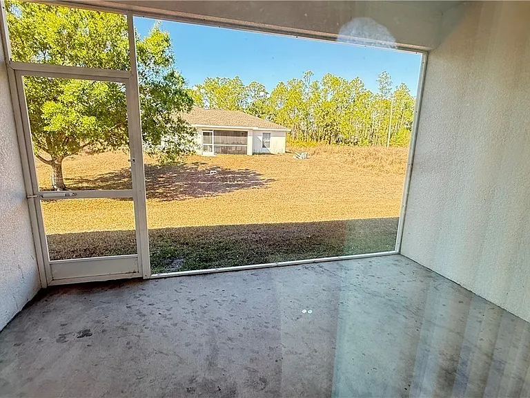 508 Bell Blvd S — Photo 11