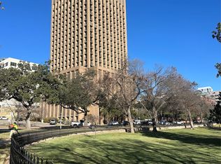 1122 Colorado St APT 1902, Austin, TX 78701