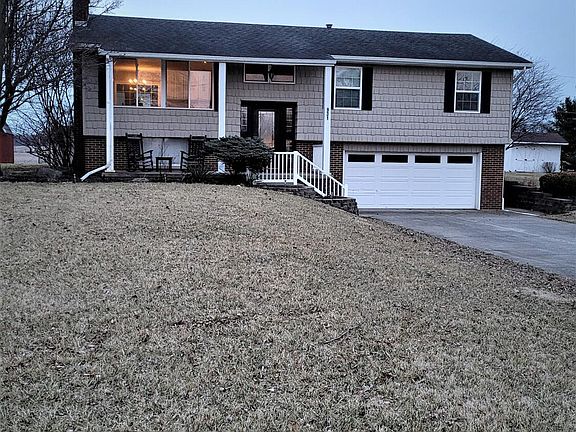 2nd image of 931 County Road 32 S