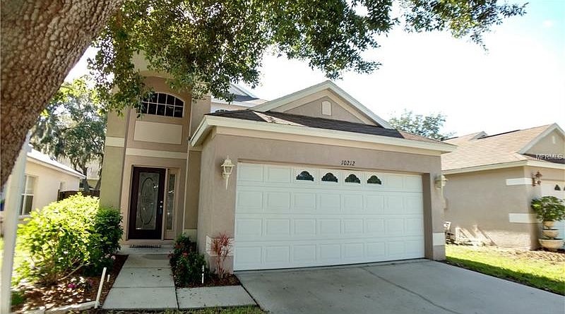 1st image of 10212 Lakeside Vista Dr
