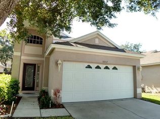 10212 Lakeside Vista Dr, Riverview, FL 33569