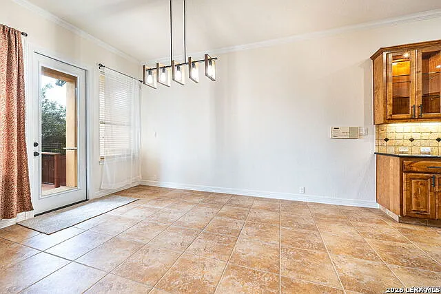 16014 Huebner Blf — Photo 11