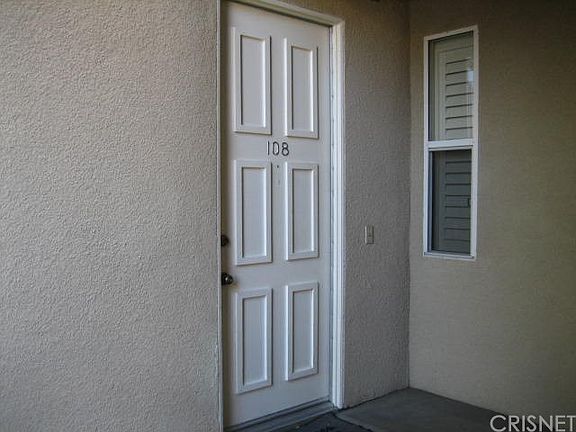 2nd image of 2825 W Avenue K12 APT 108