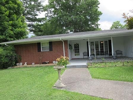 1st image of 3315 W Cumberland Ave