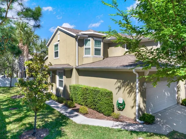 10641 Whittington Ct, Largo, FL 33773