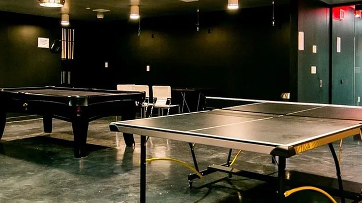 Rented by Nooklyn NYC LLC | media 42