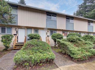 222-238 NW 12 Avenue, Camas, WA 98607