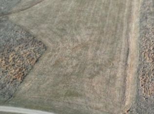 11950 Land Run Dr #9, Coyle, OK 73027