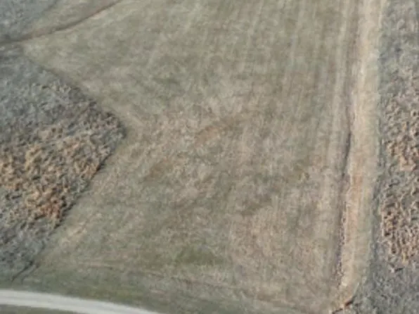 11950 Land Run Dr #9, Coyle, OK 73027