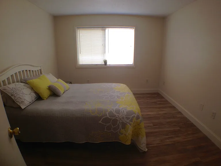 Newman Apartments of Waterbury, CT — Photo 19