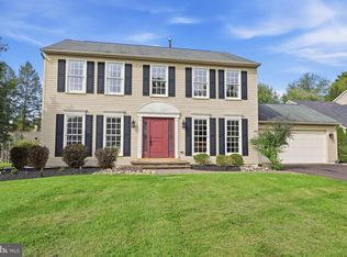 249 Norsam Dr, Langhorne, PA 19047