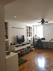 Rented by Brooklyn Real Inc