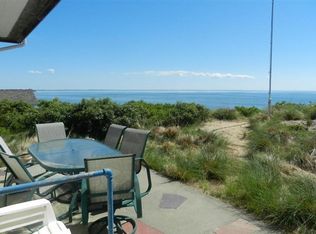 31 Samoset Ave, Wellfleet, MA 02667