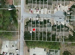 104 Timberleaf Cir, Alabaster, AL 35007