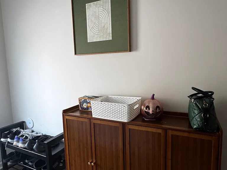 3405 Carnaby St — Photo 10