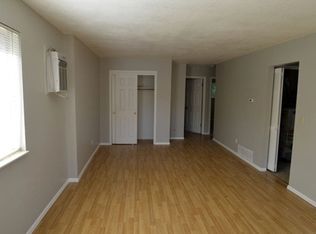 6209-6213 S Sterne Pkwy, Littleton, CO 80120