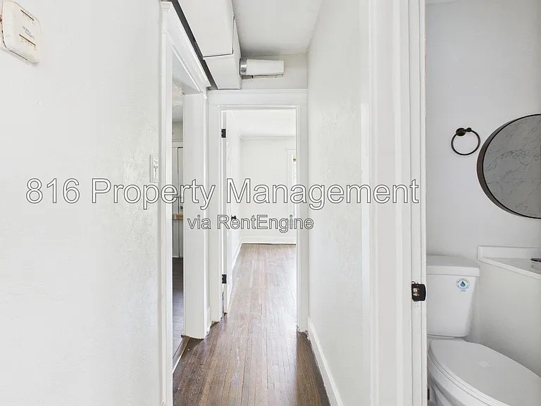 513 Prospect Ave #2 — Photo 6