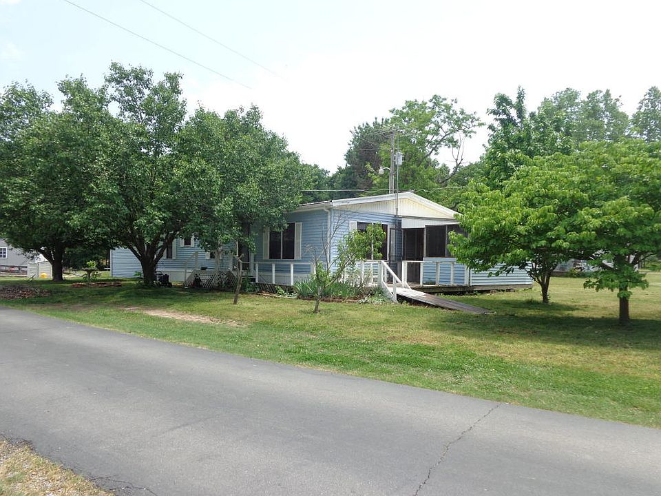 1st image of 64611 E 253rd Ln