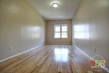 Rented by Next Door Realty NYC