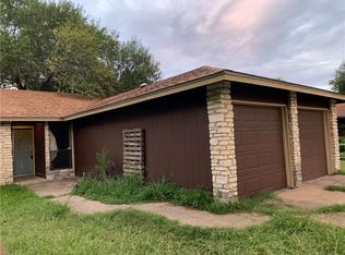 16008 Parkway Dr, Pflugerville, TX 78660
