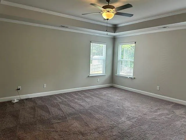 6207 Baltusrol Trce — Photo 31