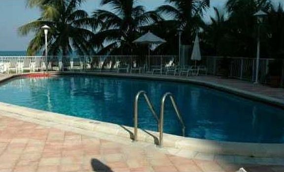 5th image of 5825 Collins Ave APT 3F