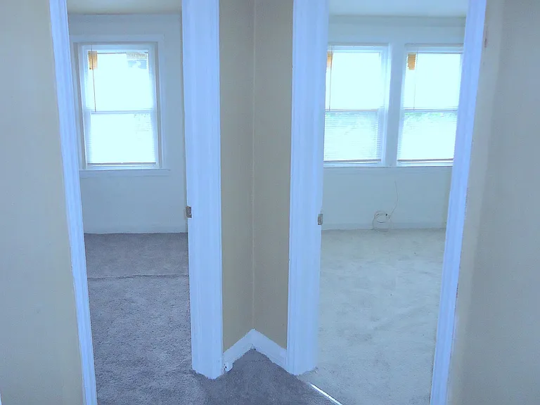 4024 Hilton Rd #2 — Photo 2