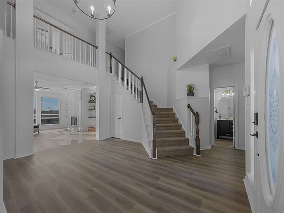 3rd image of 5609 Freedom Ln