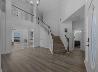 5609 Freedom Ln, Rowlett, TX 75089