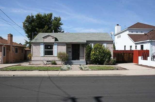 1st image of 7546 Sturgess Ave