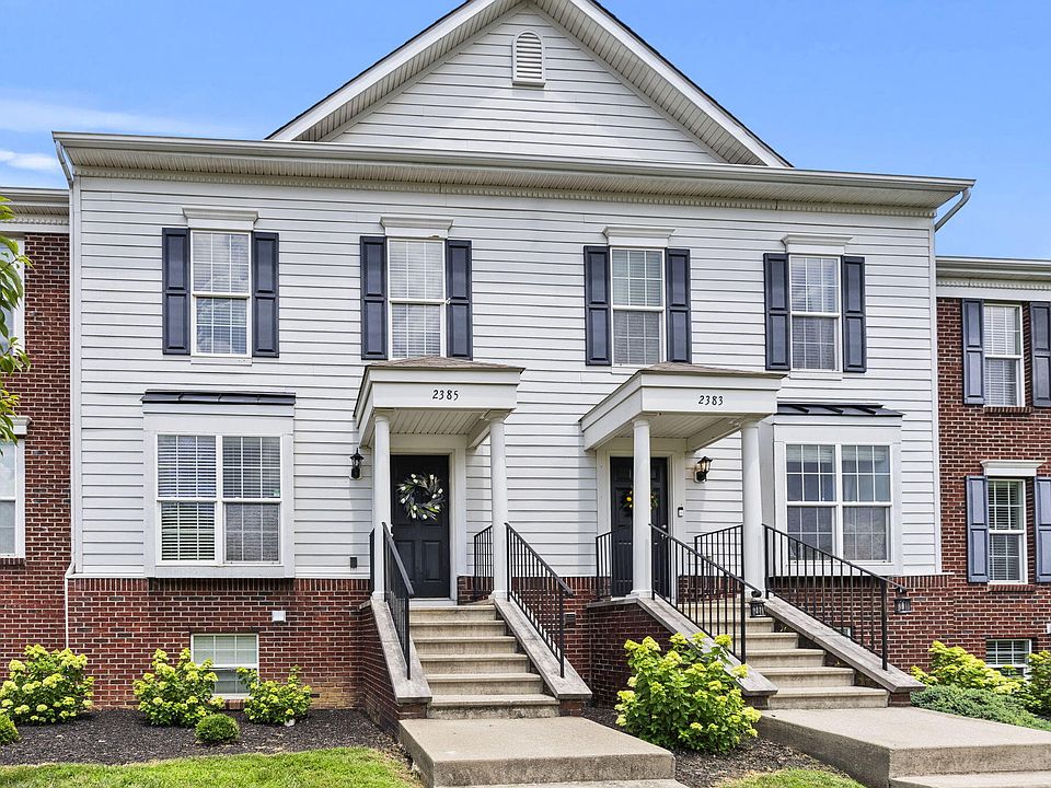 1st image of 2385 Aristocracy Cir