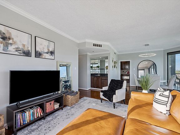 4th image of 3350 McCue Rd APT 1201