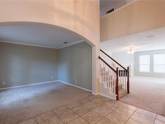 3rd image of 3605 Aqua Springs Dr
