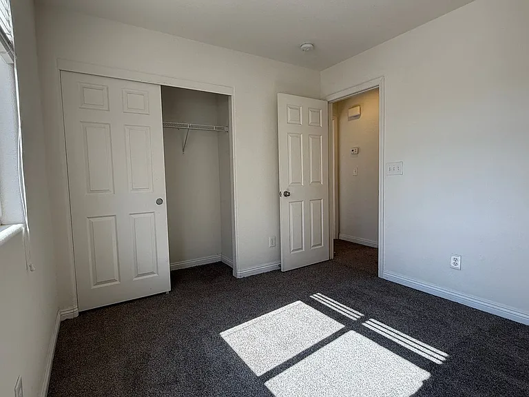 8967 Ryan Creek Ave — Photo 47