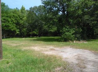 2880 Fm 92, Silsbee, TX 77656