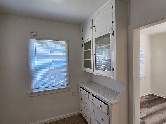 3rd image of 645 N Huntington Blvd #645.5