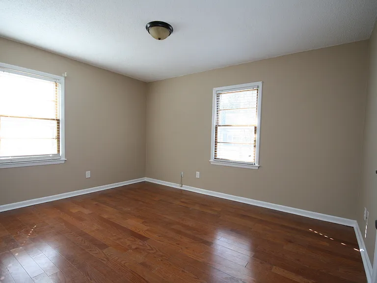 4412 Gazette Dr SW — Photo 12
