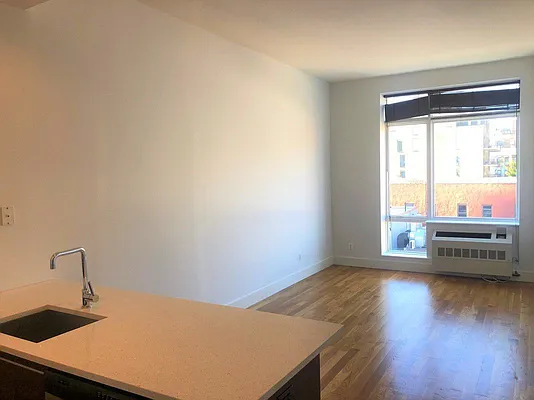 Rented by Rentopia | media 13