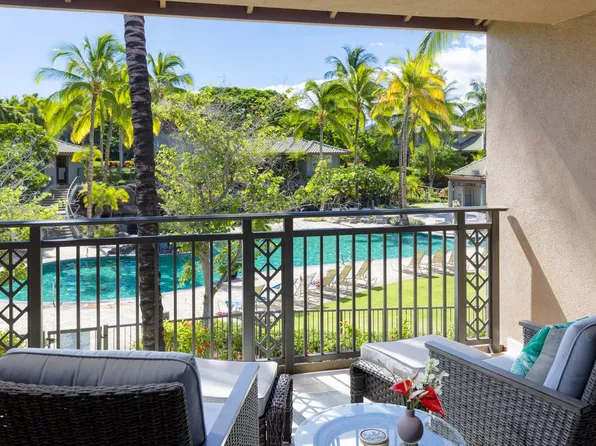 68-1125 N Kaniku Dr APT 2003, Kamuela, HI 96743