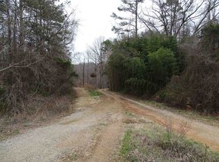 338 Beacon Light Rd, Spartanburg, SC 29307