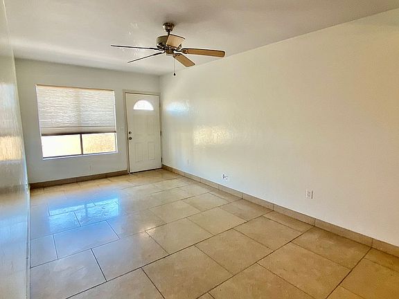 2nd image of 455 W Kelso St APT 213