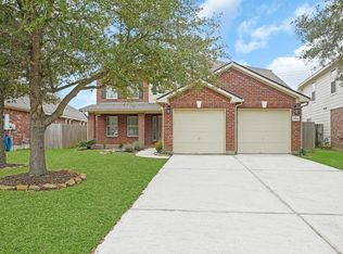 30834 Imperial Walk Ln, Spring, TX 77386