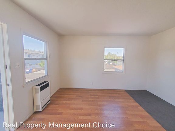 5th image of 228 E 119th St #11027213