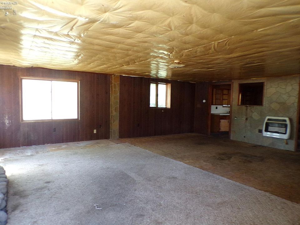 311 Monroe St, Bettsville, OH 44815 Zillow