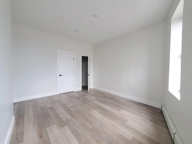 1716 John F Kennedy Blvd #A — Photo 7