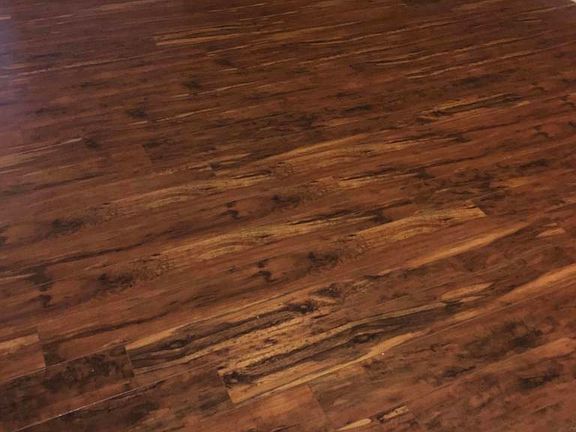 5th image of 1800 Park Ave APT 117