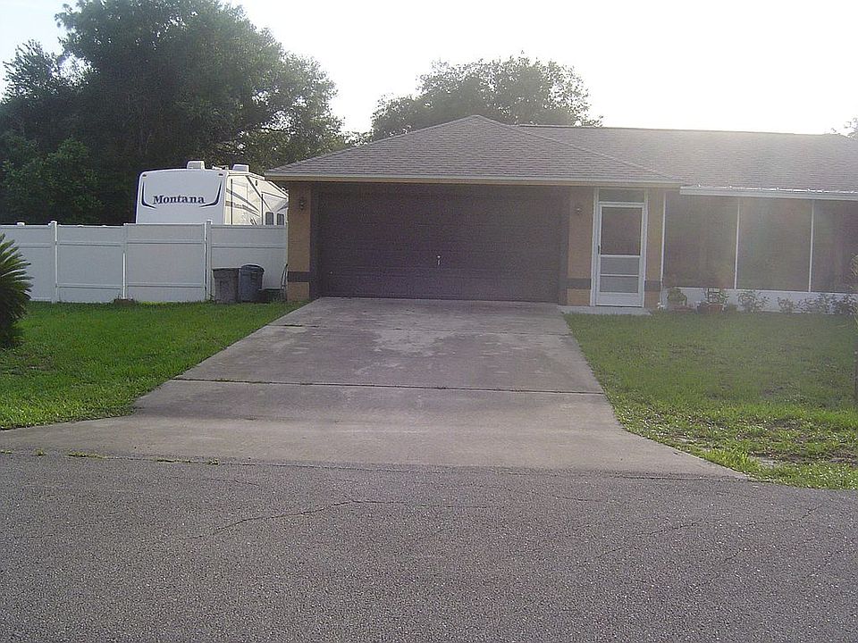 1st image of 494 Norris Ln