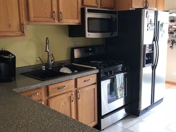 4th image of 12425 S Falcon Dr