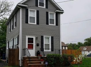 77 Wilson St, North Brunswick, NJ 08902