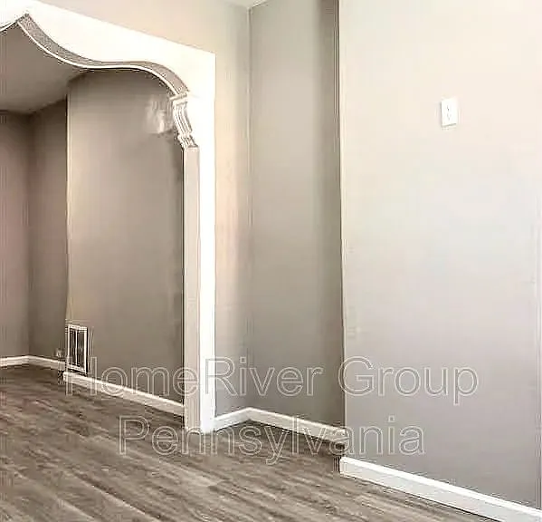 jpg